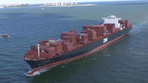 "הבטיחו שלא נקרא על העסקה בעיתון": ועד עובדי צים דורש בונוס מכירה ומאיים בפעולות