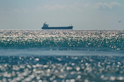 האם זו הספינה שחיפשנו?, צילום: jonnyslav/Shutterstock