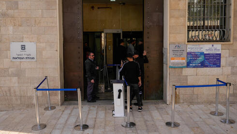 חוק החל"ת אושר לקריאה שנייה ושלישית: מי זכאי להטבות ומתי יכנס הכסף לחשבון?