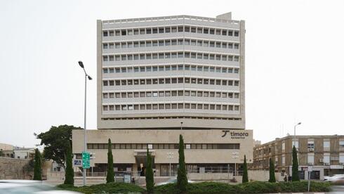 קרן תימורה רכשה שני נכסים בחיפה תמורת 93 מיליון שקל