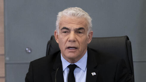 יש עתיד: נדרוש את תיק החינוך ונפסיק מימון למוסדות בלי ליבה מלאה