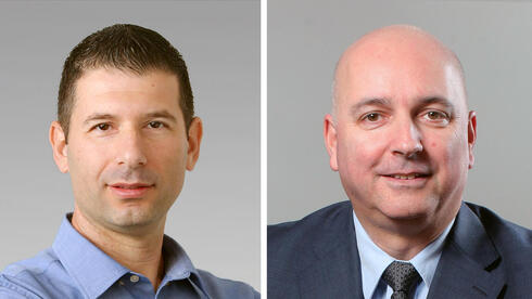 המשתתפות הגדולות בשלב הציבורי בהנפקת מיטב טרייד: מור וכלל