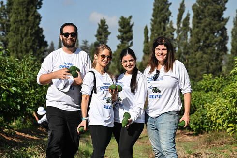 צילום: אלעד גוטמן