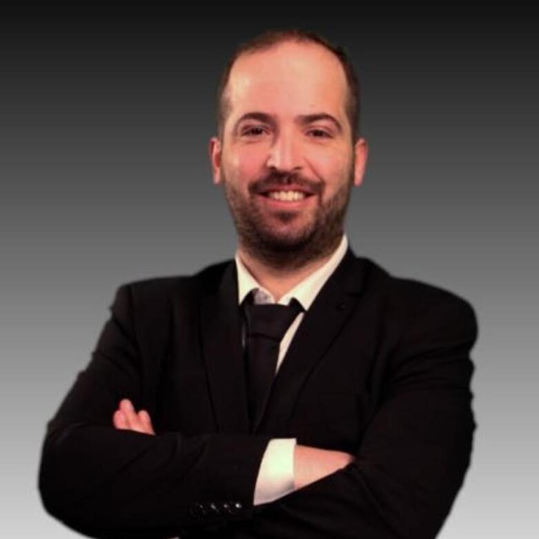 עו"ד אוהד שמילוביץ