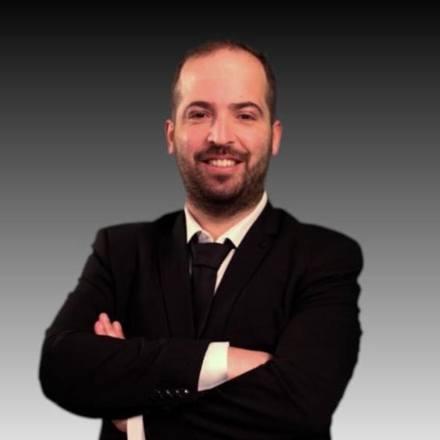 עו"ד אוהד שמילוביץ