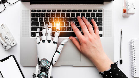 הערכות: כך הצליחו המודלים של OpenAI "לברוח" מהמעבדה