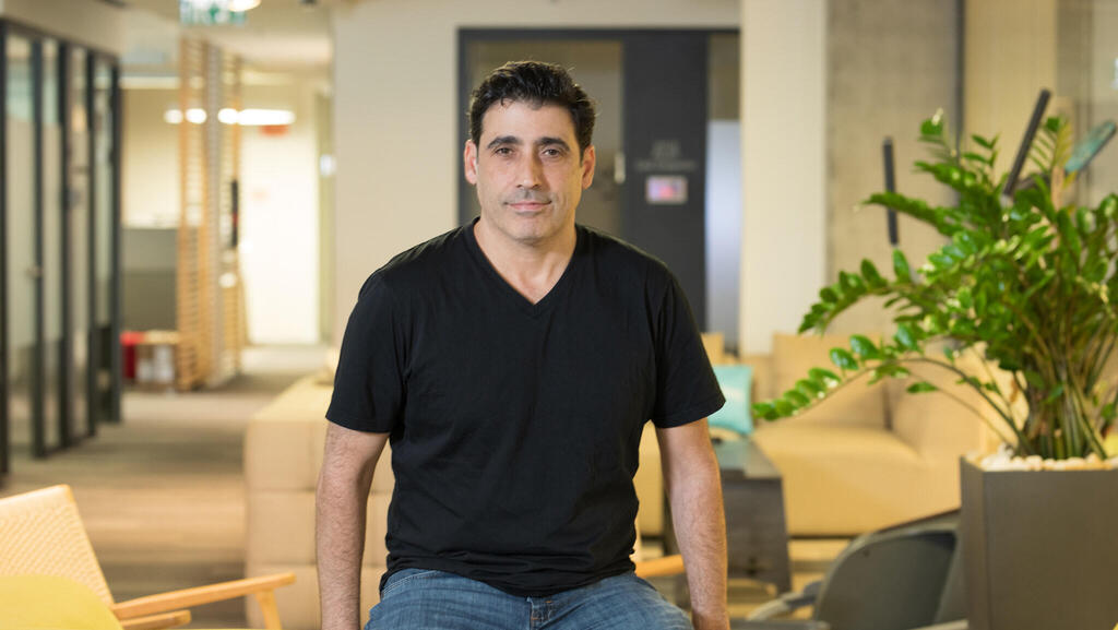 Adtech company Perion Network acquiring Hivestack for $100 million