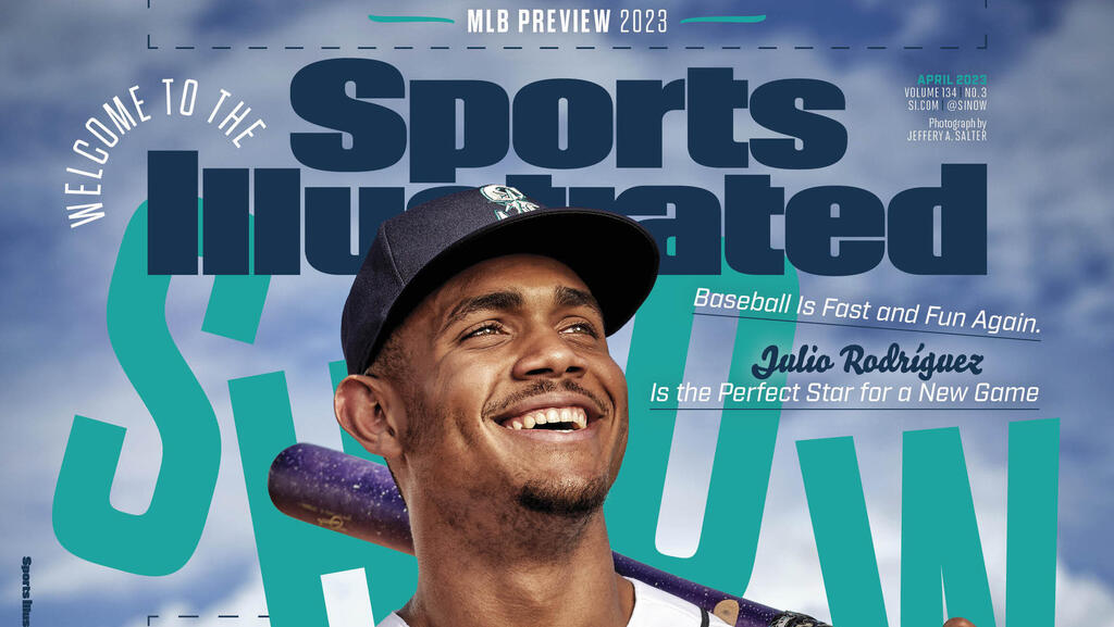 Minute Media strikes deal for Sports Illustrated rights