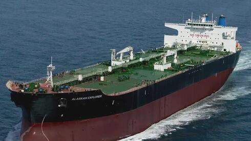 ירידות קלות באירופה; המלחמה הזניקה את רווחי ענקית הנפט BP - המניה מטפסת ב-2.5%