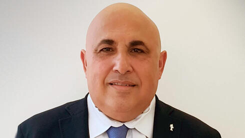 משט חדש לעזה שמתוכנן לאפריל עלול לחסל את תוכנית השיקום של טראמפ