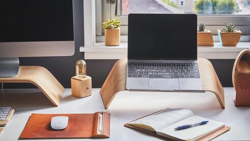 HR The Next Leap: Crisis-Driven Culture. 