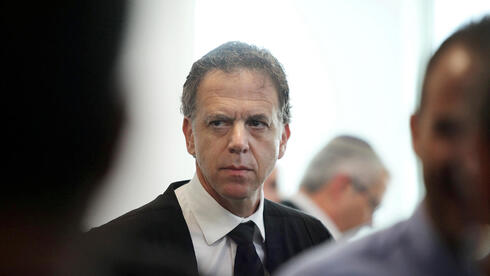 OpenWeb placed under temporary trustee as former $1.5 billion unicorn fights...