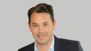 עו"ד גלעד נרקיס 