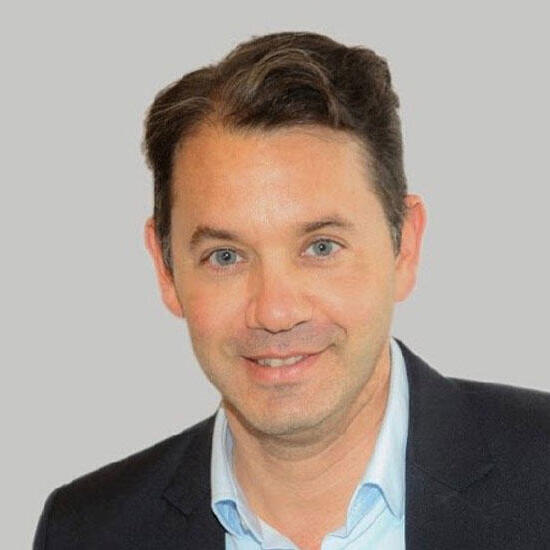 עו"ד גלעד נרקיס 