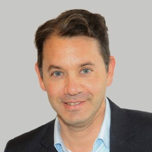 עו"ד גלעד נרקיס 