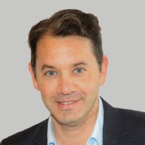 עו"ד גלעד נרקיס 