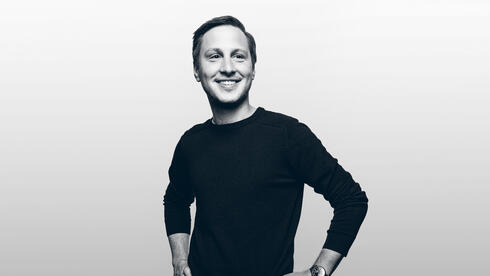 Increased cybersecurity M&A activity reinforces Israeli strength and innovation , null Increased cybersecurity M&A activity reinforces Israeli strength and innovation