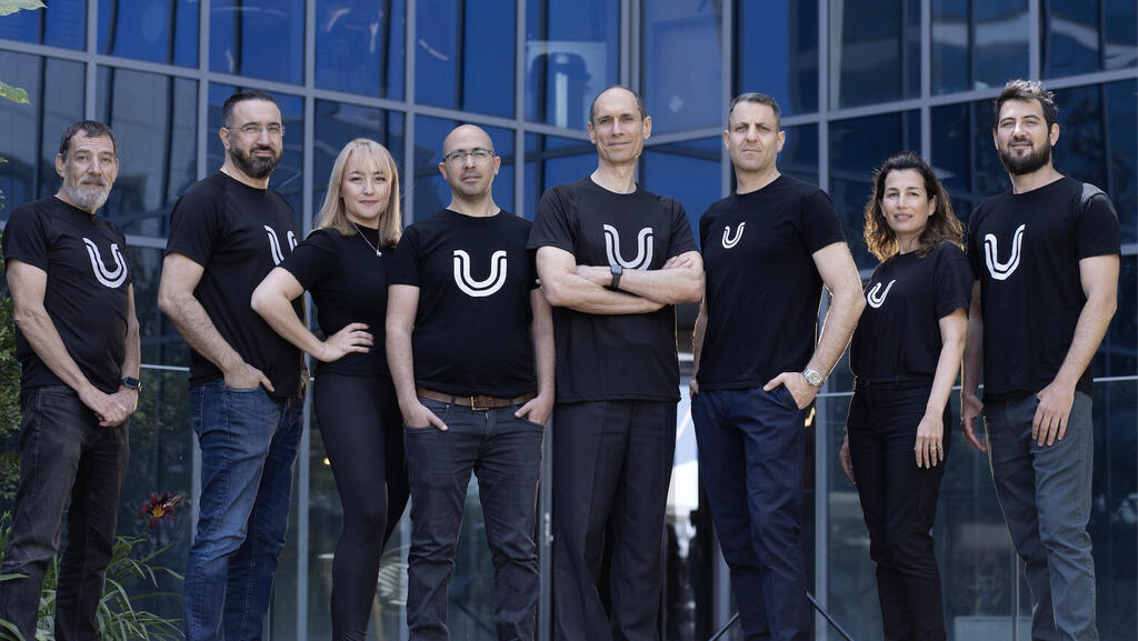 Accessibility AI tech developer UserWay acquired by Level Access in $99 million deal