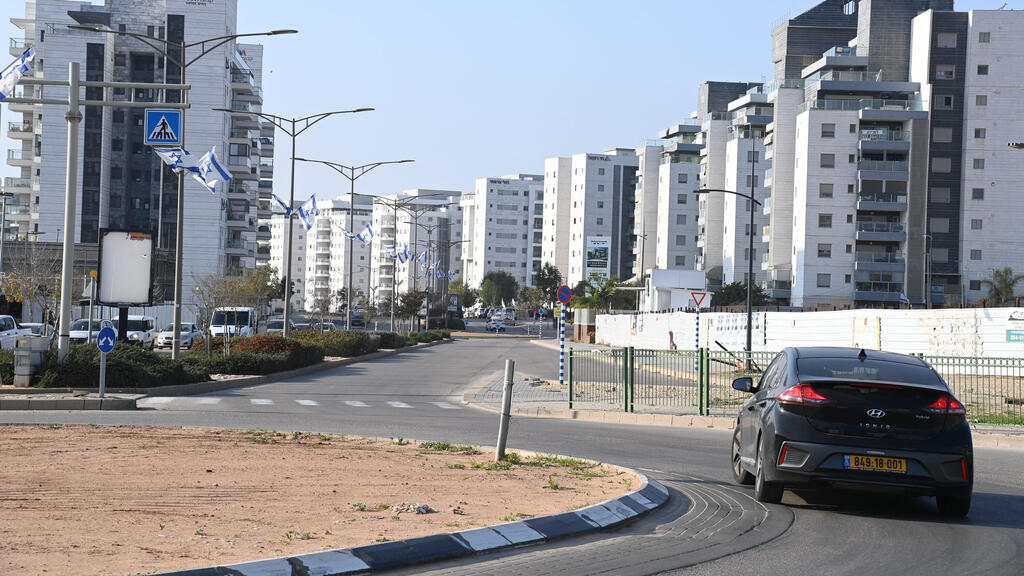 נדל"ן נתיבות 31.12.23