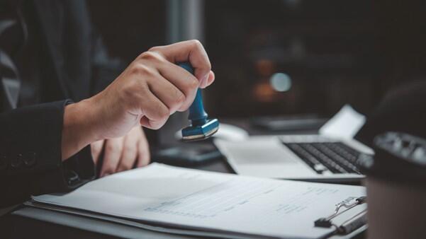 PIXABAY החלטת העליון שתשפיע על עשרות אלפי חייבים