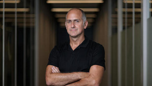 One Zero embarks on further layoffs as Generali halts Italian digital bank launch