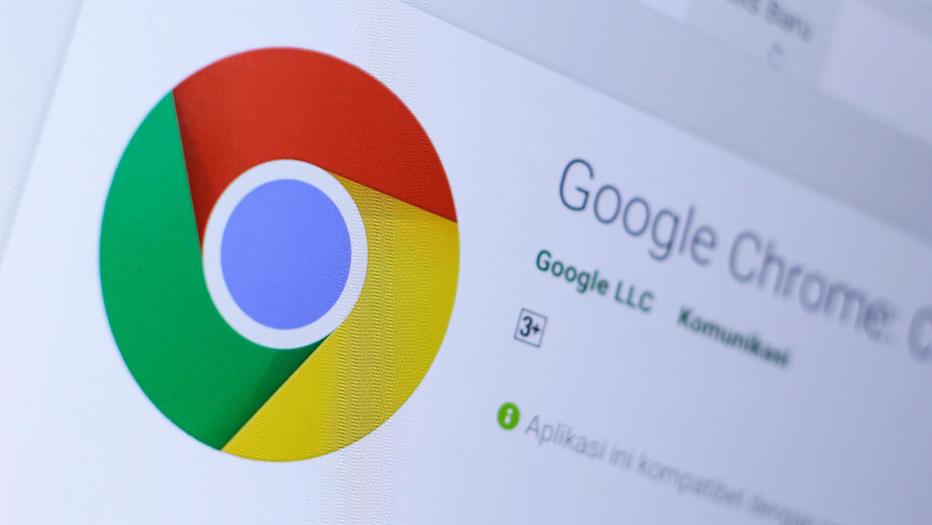 Google chrome גוגל כרום