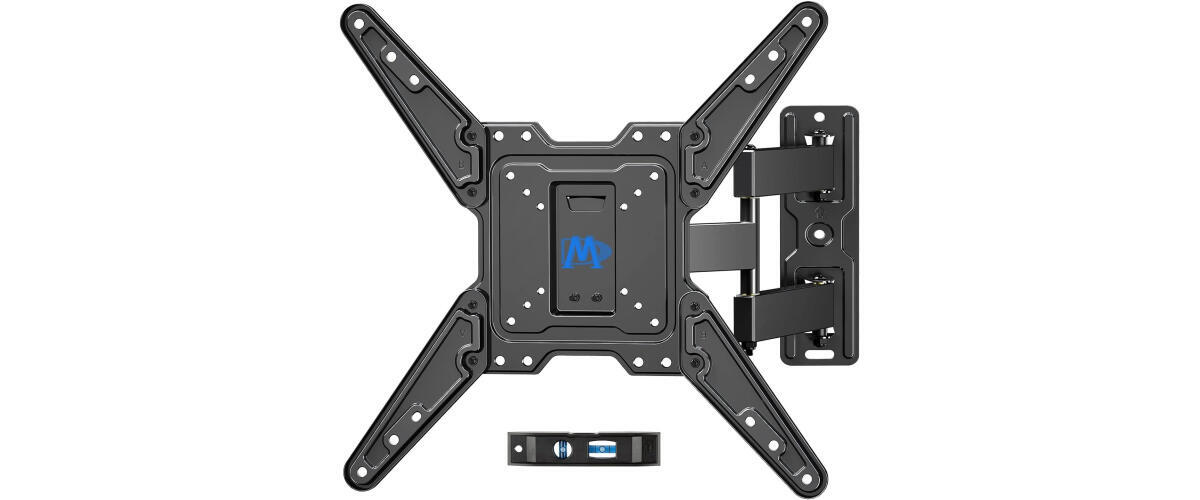 The best monitor wall mounts of 2024