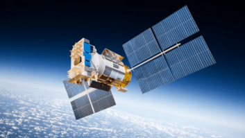 לווין סטארלינק סטרלינק 