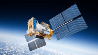 לווין סטארלינק סטרלינק 