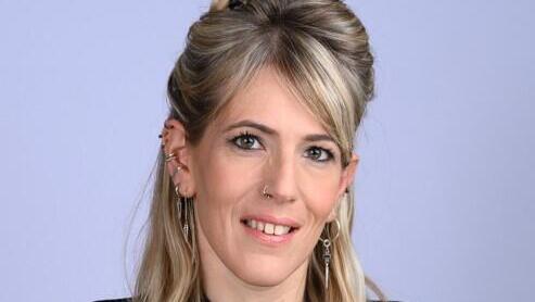 PAPAYA appoints Lital Parush-David as VP HR 
