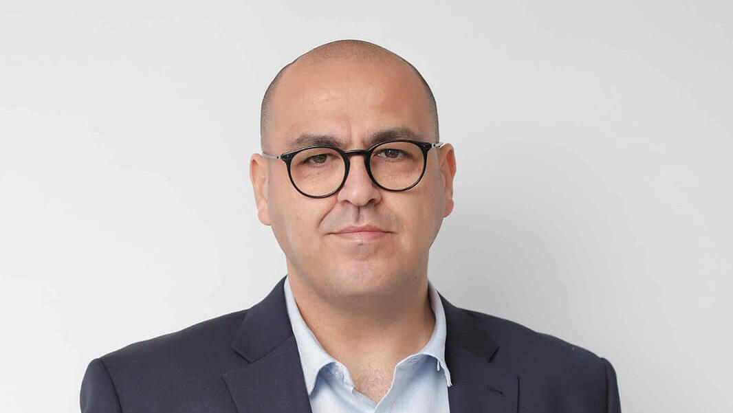 אלי כהן מנכ"ל פתחון לב