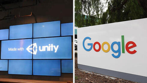 הפיטורים בחברות הענק בהייטק - זו רק המנה הראשונה