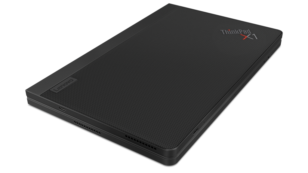 לנובו ThinkPad X1 Fold 16