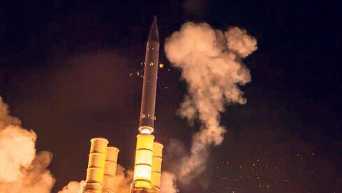 “Other countries have air-defense systems, but Israel’s are better”: Arrow 3 lands in Germany as Israel pursues new mega deals