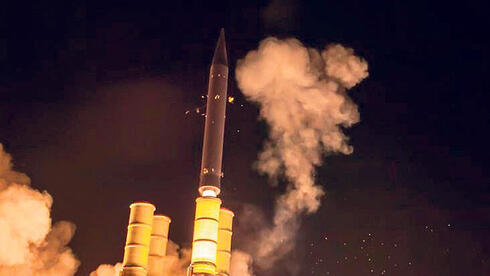 קודם צה"ל: החברות הביטחוניות דחו אספקת נשק לחו"ל ב־1.5 מיליארד דולר, null קודם צה"ל: החברות הביטחוניות דחו אספקת נשק לחו"ל ב־1.5 מיליארד דולר