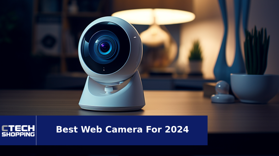 Best Camera For Zoom For 2024