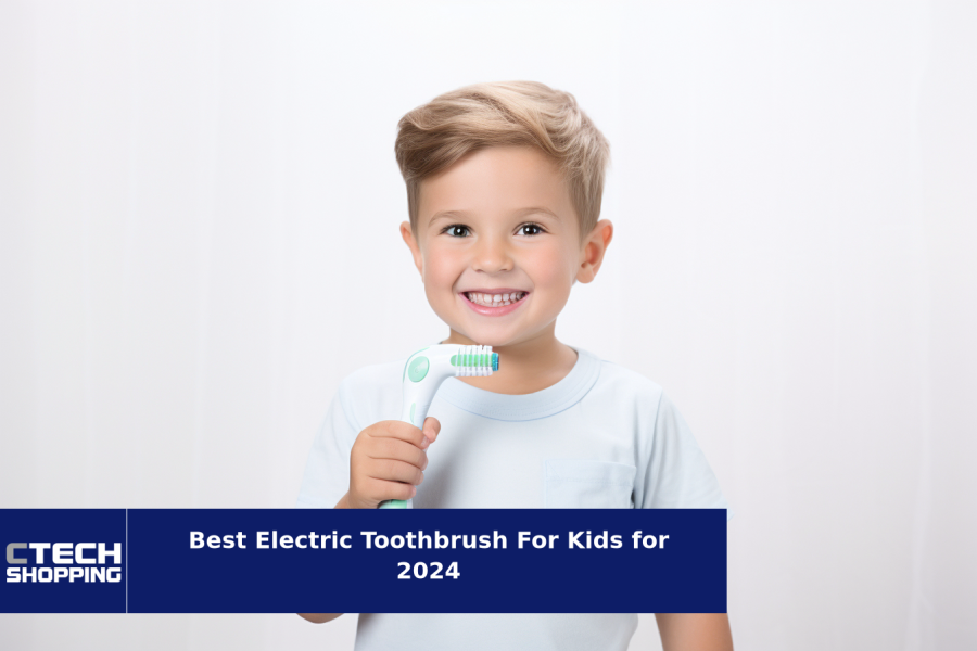 The best cheap electric toothbrushes of 2024