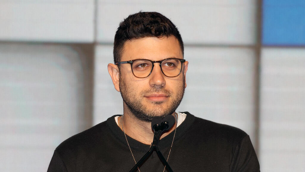 PAPAYA CEO: "As the leaders of the economy, high-tech must redefine its social responsibility"