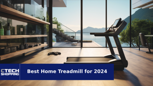 Best Home Gyms Under $500 2024
