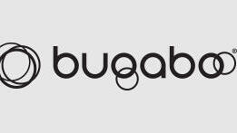 לא רק עגלות: מוצרים חדשים מצטרפים למהפכה של Bugaboo