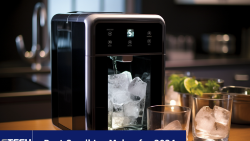 Best Small Ice Maker For 2024 Ctech   HyPLvrHt6 0 0 900 507 0 Large 