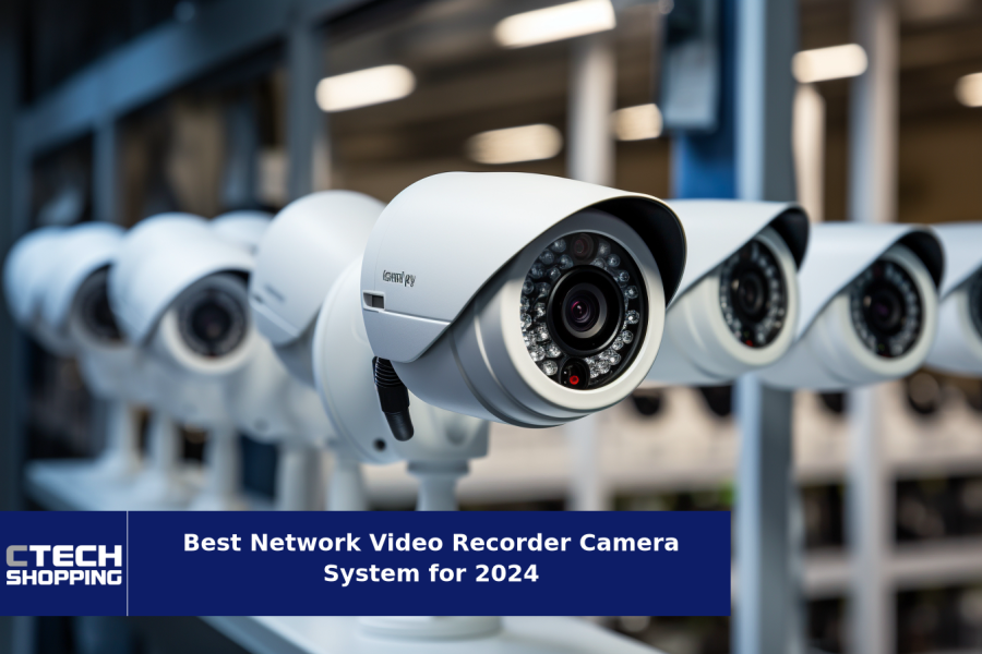 The best zoom camera in 2024