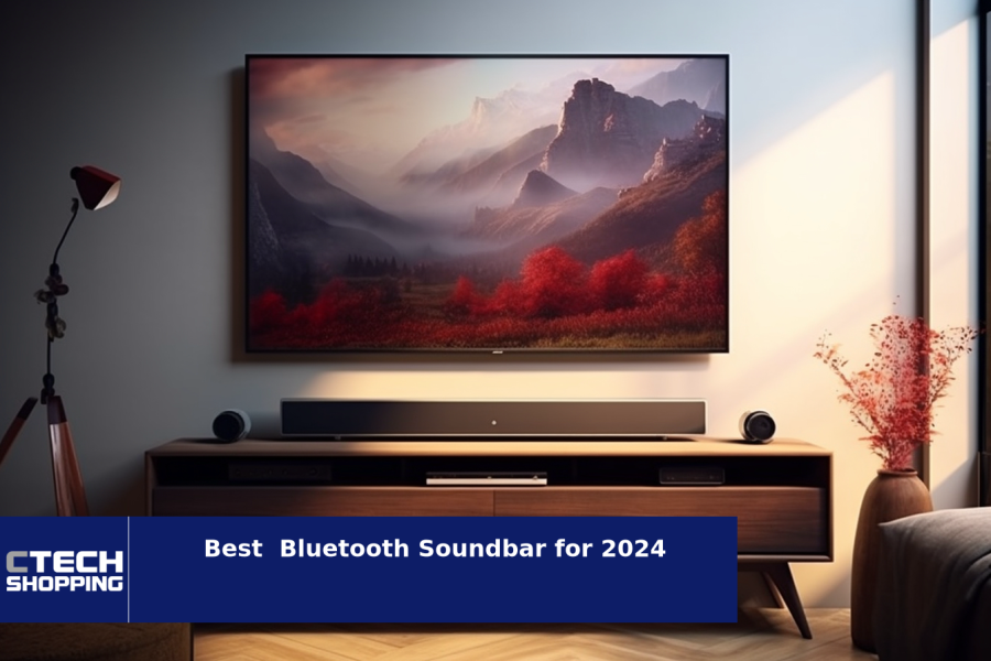 The best soundbars for 2024: TV audio upgrade for all budgets