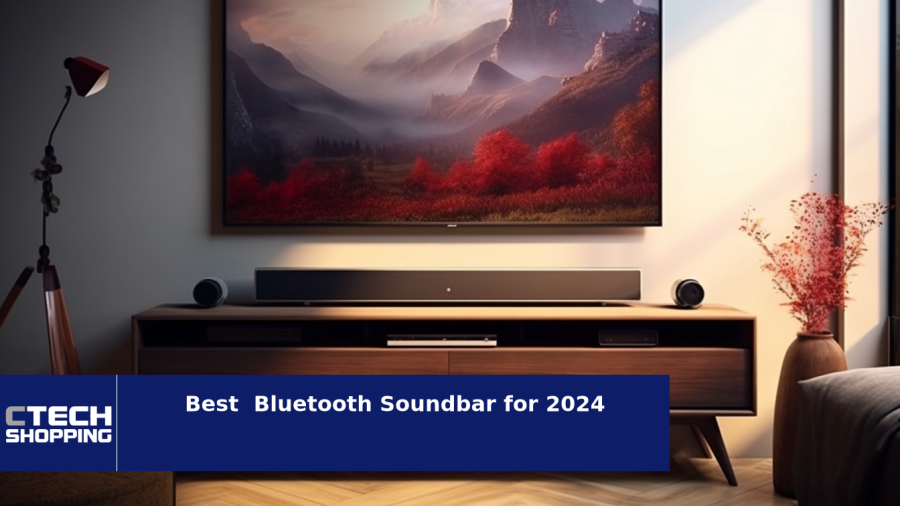  cover bluetooth soundbar