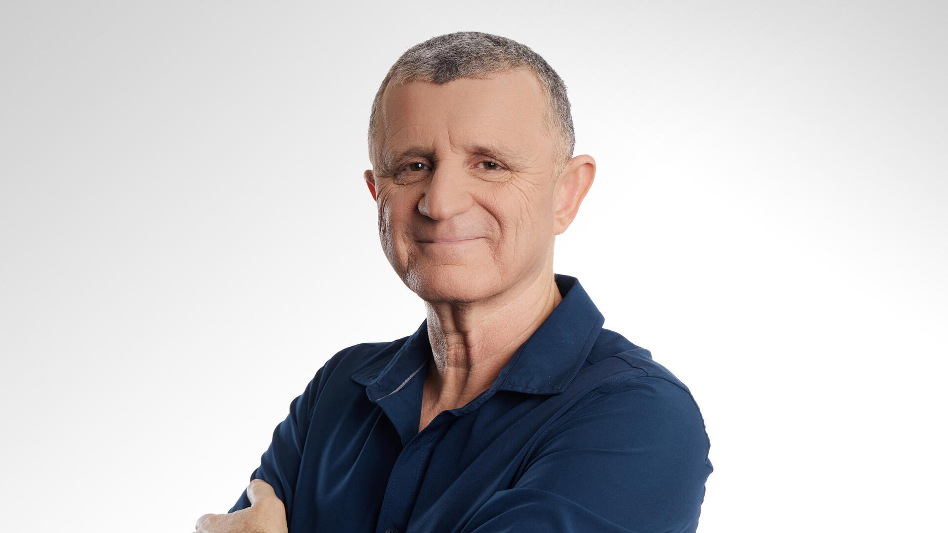 רונן מנחם כלכלן שווקים ראשי בבנק מזרחי טפחות ינואר 2024