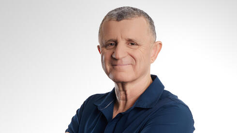 צילום: בנק מזרחי טפחות האקלים לא מחכה: העולם מאבד מומנטום במאבק בשינויי האקלים