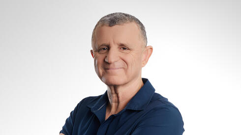 כך צריך לקרוא את תקציב 2026