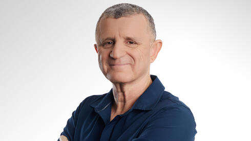 צילום: בנק מזרחי טפחות הטלטלה עוד לא כאן: למה ה-AI לא מחליף עובדים כפי שחששנו?