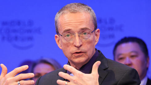 בלי שינוי אסטרטגי, לא בטוח שפיטורים המוניים יצילו את אינטל, null בלי שינוי אסטרטגי, לא בטוח שפיטורים המוניים יצילו את אינטל