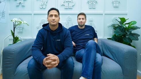 Jason Varis Zscaler in negotiations to acquire cyber startup Avalor for $250-350 ...